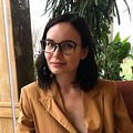 Как оформить дачу и наслаждаться семейным отдыхом: возьмите пример с дизайнера