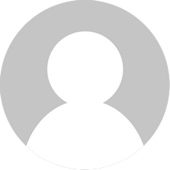Как сделать электропроводку в деревянном доме