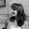 Поделились дизайнеры: 12 любимых приемов зонирования маленькой комнаты