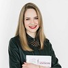 Поделились дизайнеры: 12 любимых приемов зонирования маленькой комнаты