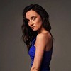 Маленькая площадь и стиль американской классики: как дизайнер оформила квартиру в Москве