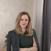 Максимум вдохновения: 4 кухни от дизайнеров (с планировками и комментариями авторов) | ivd.ru