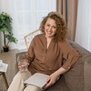 Максимум вдохновения: 4 кухни от дизайнеров (с планировками и комментариями авторов) | ivd.ru