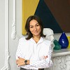 Максимум вдохновения: 4 кухни от дизайнеров (с планировками и комментариями авторов) | ivd.ru