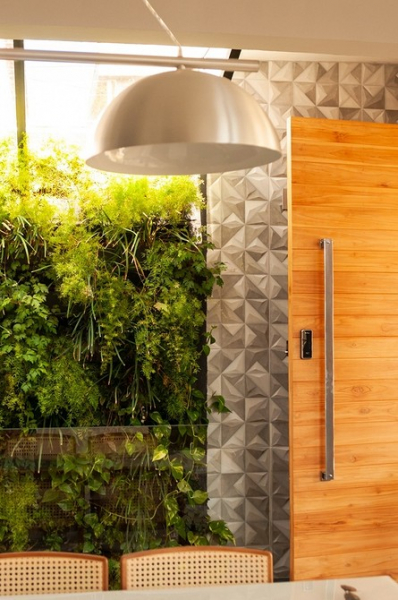 Двери экошпон: что это за материал, плюсы и минусы | ivd.ru