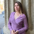 Светлая квартира 57 кв. м в стиле традиционной классики | ivd.ru