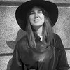 Как выглядит современная дача? Дом 150 кв. м для семьи в пригороде Минска