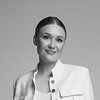 Из двушки сделали трешку и оформили стильный интерьер с мебелью из масс-маркета: квартира 53 кв. м