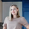 Из голых стен &mdash; в яркий и уютный дом 100 кв. м с потрясающим участком (фото до и после)