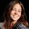 Из однушки в студию: квартира 38 кв. м с практичным и стильным интерьером
