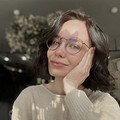 Кухня без верхних шкафов: за и против, советы по обустройству и 100 фото для вдохновения